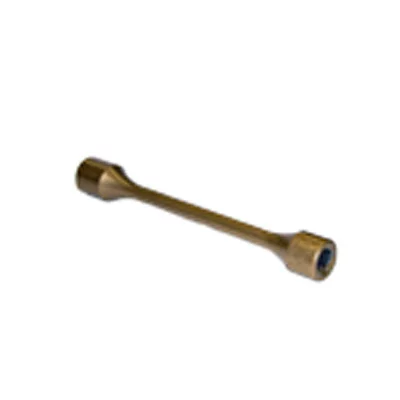 1/2 In Dr Torque Stick - 19 mm - 90 ft-lbs- Gold