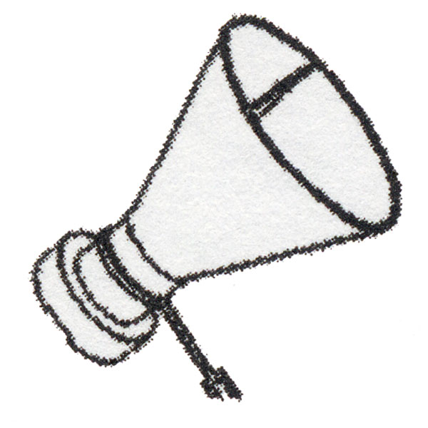 Funnel