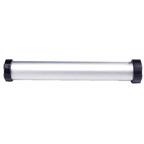Caulk Carriage - Sausage Style 20 Oz
