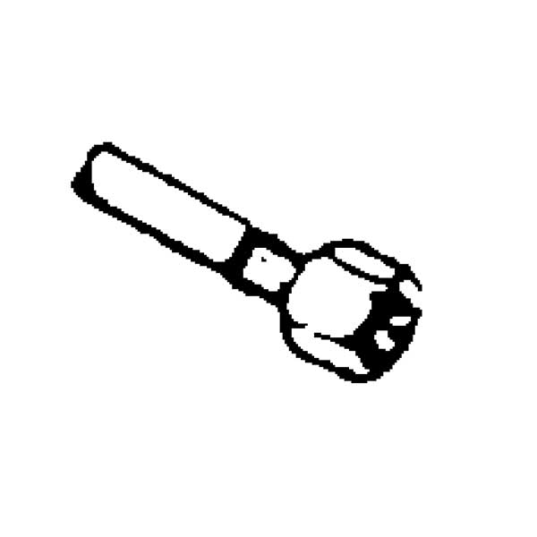 Hose Assembly for FP705