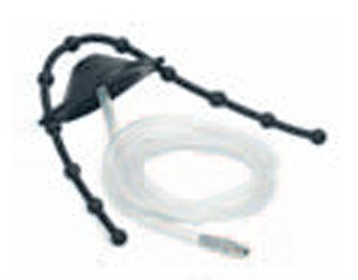 c. Clutch Bleeder Adaptor for 18-8888