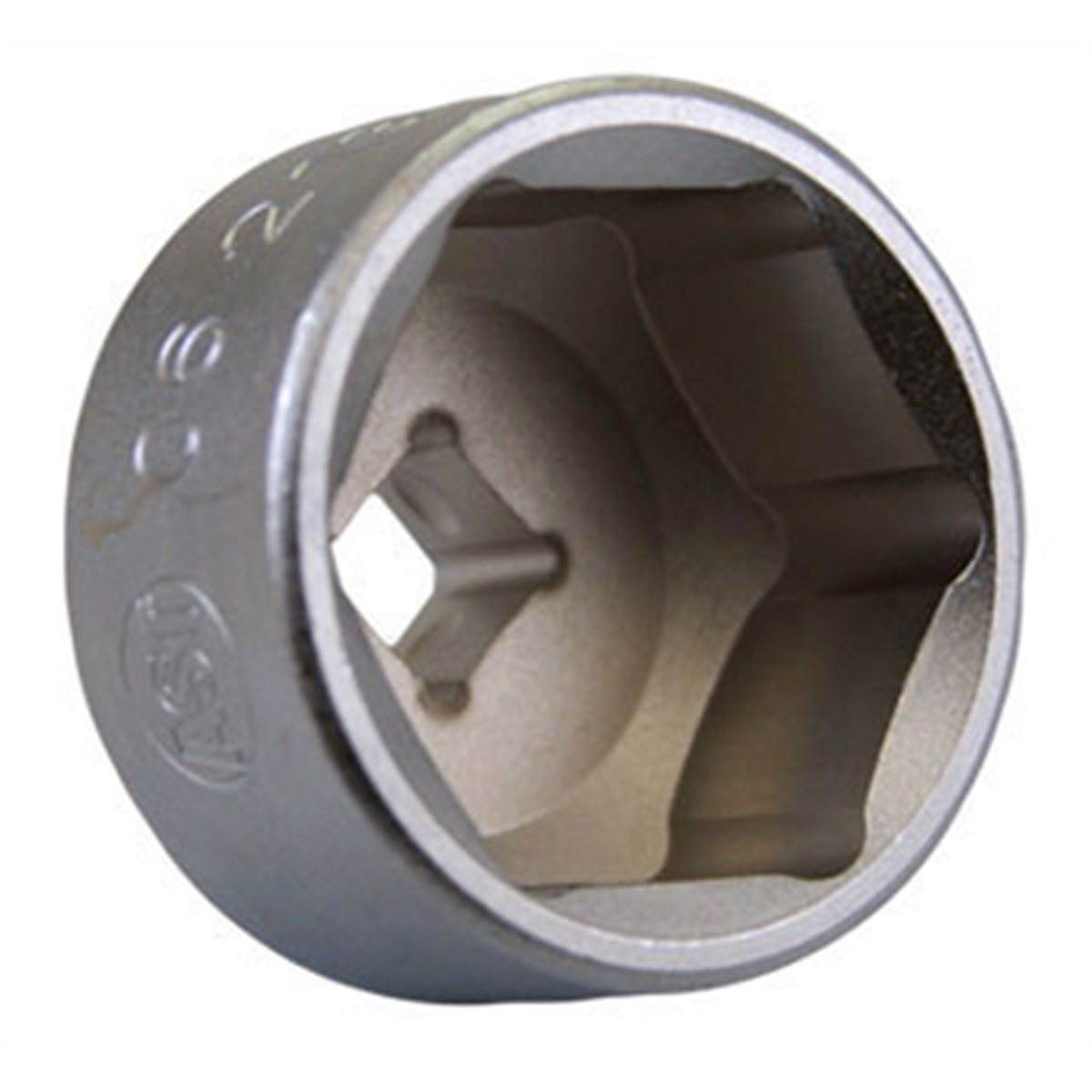 32mm Oil Filter Socket Wrench - Assenmacher 2132