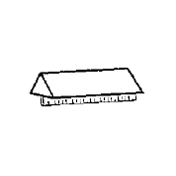System Smart Insert for Monitor Scan Tool - Heavy Duty
