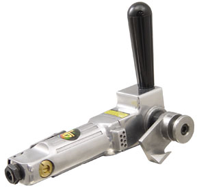 Pneumatic Door Skin Remover Tool