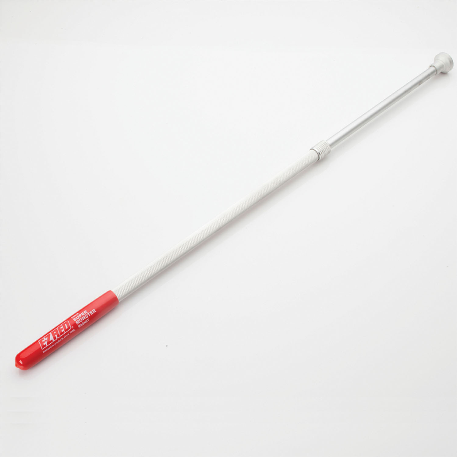 Super Monster Magnet Telescoping Pick-Up Tool