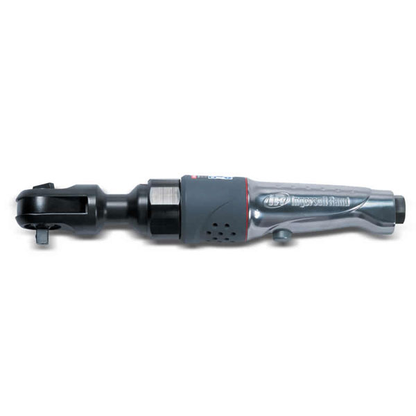 3/8 In Super Duty Air Ratchet