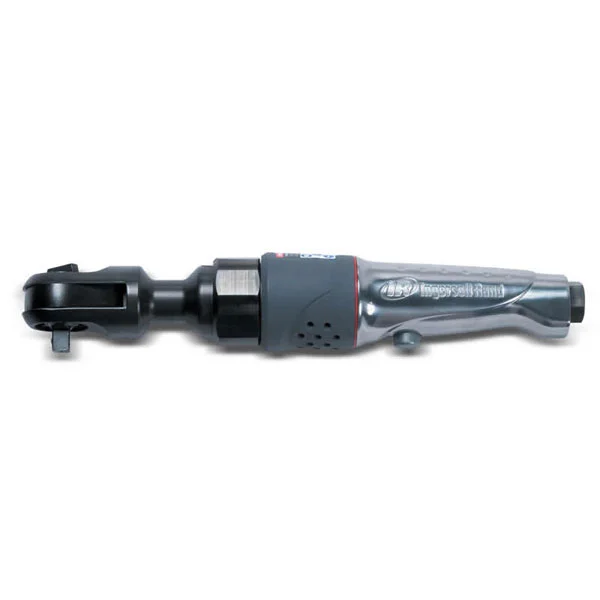 (image for) 3/8 In Super Duty Air Ratchet