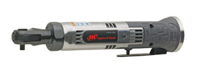 3/8 In Sq Dr 7.2V Cordless Ratchet Wrench