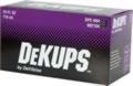 DPC-601 DeKups Disposable Cups and Lids - 24 oz.
