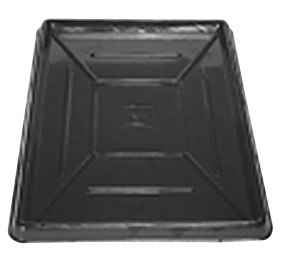 Catch-All Drip Pan