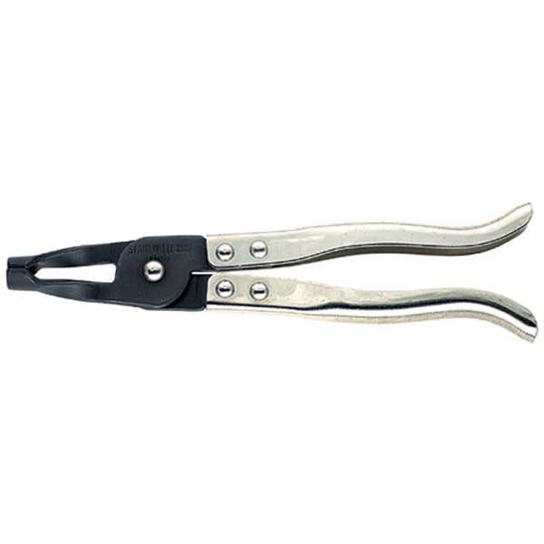 11063 Valve Seating Ring Pliers VW