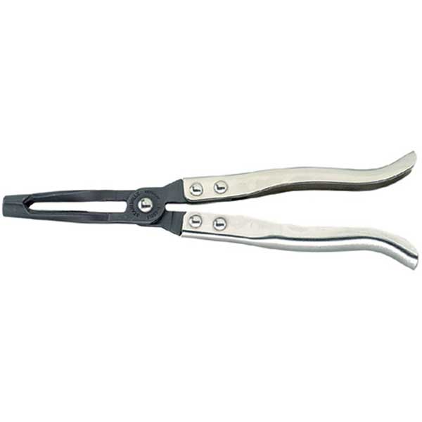 11063/1 Valve Seating Ring Pliers