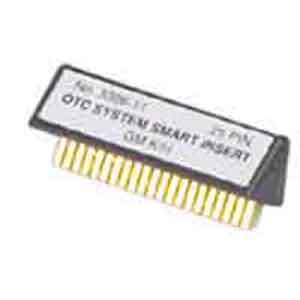 sup to OTC3306-22 OBD II SSI 25-pin System Smart Insert