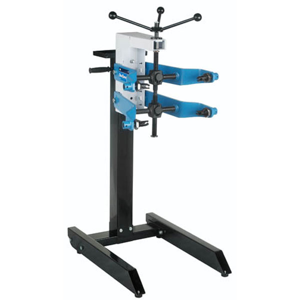 StrutTamer HD w/ Stand Automotive Strut Spring Coil Compre