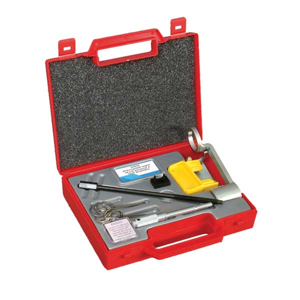 Chrysler Timing Kit - 2.2 / 2.4 / 2.5 / 2.5V6 / 3.0V6