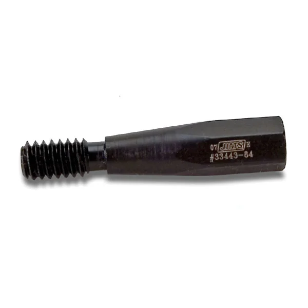 (image for) Harley Davidson Alignment Tool