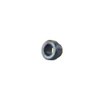 100 Ton Ram Plain-hole Insert
