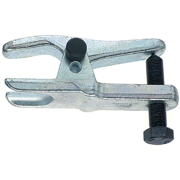 Ball Joint Separator 12623