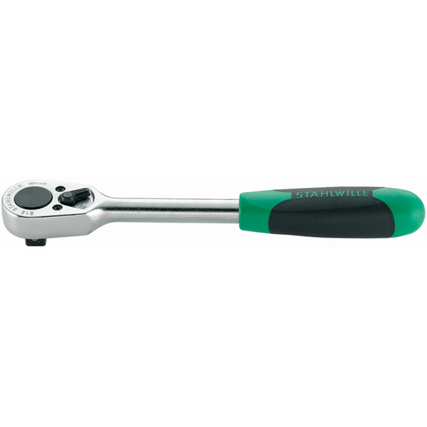 512 1/2" Drive Ratchet