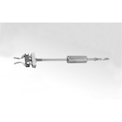 Pilot Bearing Puller - 3/4" Reach