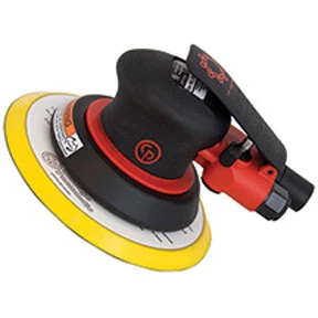 (image for) Random Orbital Sander - 3/16" Orbit CP7255