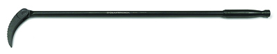 GearWrench 33" Indexable Heavy-Duty Pry Bar 82233