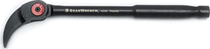 GearWrench 8" Indexible Pry Bar