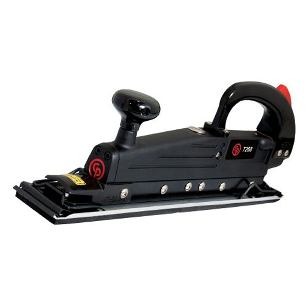 Straight Line Sander CP7268