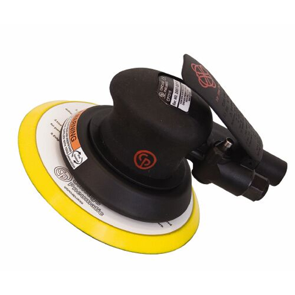 6" Premium Random Orbital Sander CP7215