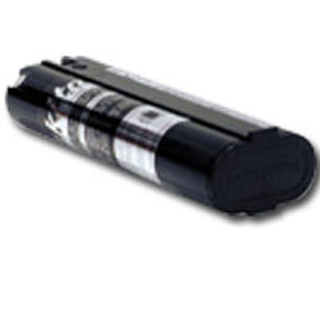 9.6V 1.3ah "Stick" Type Battery