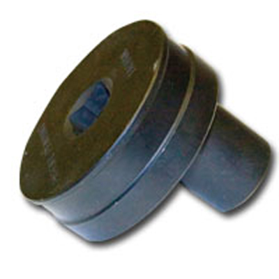 c. Caster/Camber Adjuster for GM Vehicles