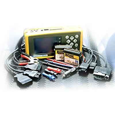 BDM Expert Pro Kit