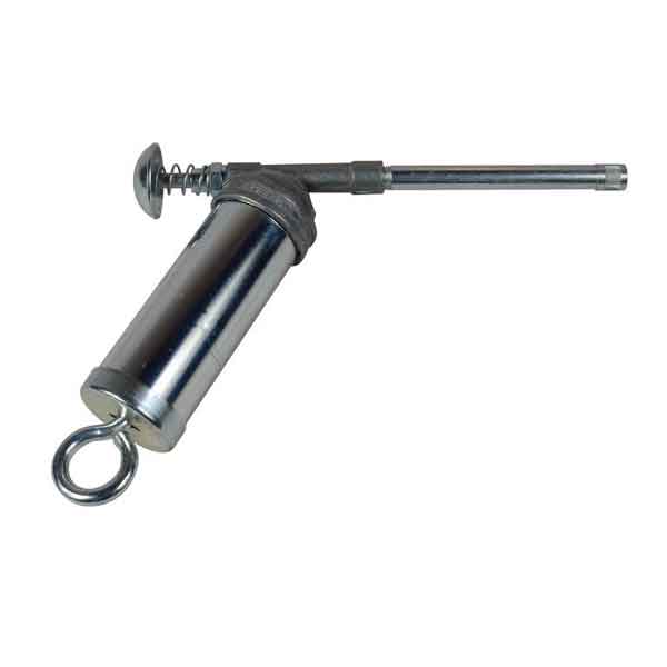Grease Gun - Push Type
