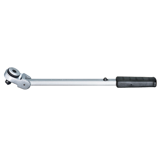 517 - 1/2 In Dr Flexible Joint Ratchet