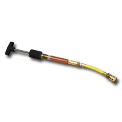 EZ-Ject Universal A/C Dye Injection Kit