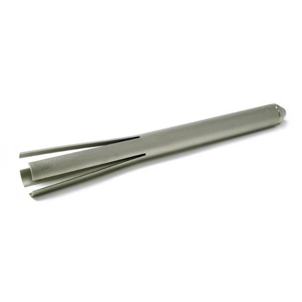 Steering Race Remover RT-1