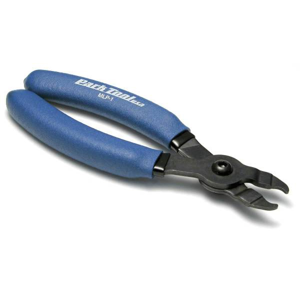 Master Link Pliers