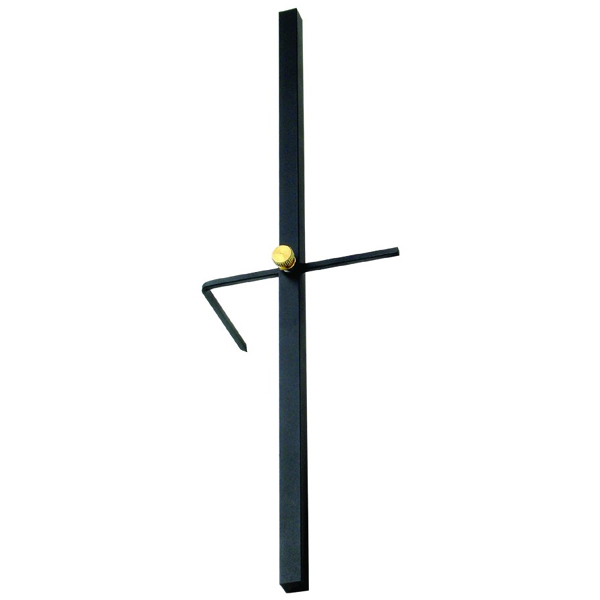 Primary Chain Alignment Tool