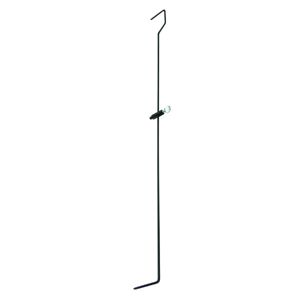 Wheel Alignment Tool