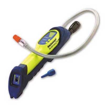 Informant 2 Refrigerant Leak Detector Kit