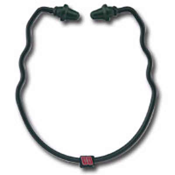 NASCAR Team Series #88 Dale Earnhardt Jr. Ear Bands