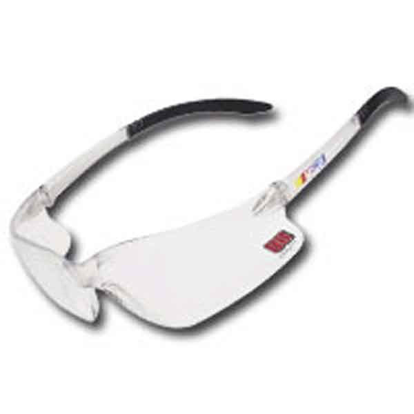c. NASCAR Team Series #88 Dale Earnhardt Jr. Clear Frames S