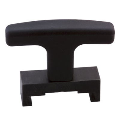 c. Assenmacher AST 6639 VW / Audi Ignition Coil Pack Puller