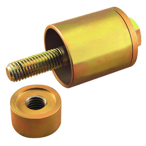 Swing Arm Bearing Puller for HD
