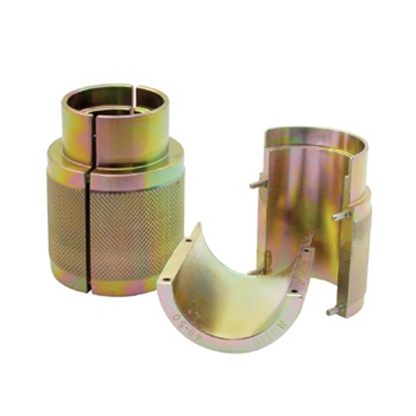Fork Seal Driver - 46-47mm