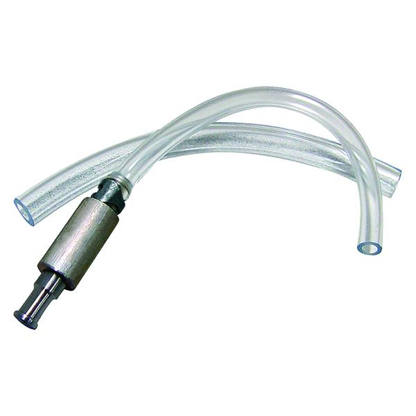 Hydraulic Brake Bleeder