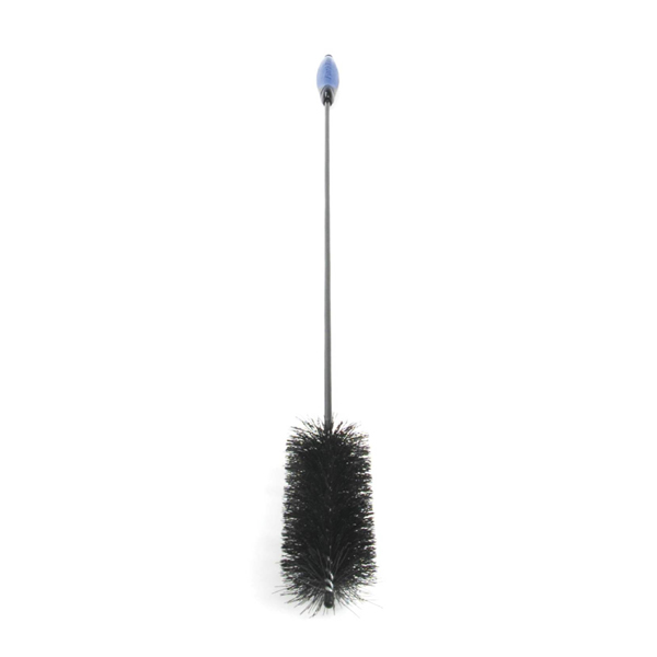 Frame/Fork Tube Brush