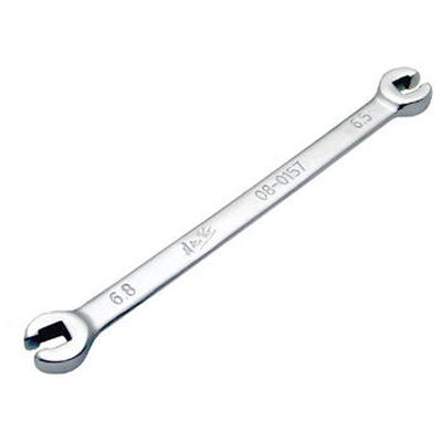 Spoke Wrench - 6.5 / 6.8mm