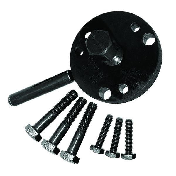 Flywheel Puller - Yamaha WR400F / Kawasaki Jet Ski