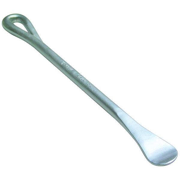 Spoon Tire Iron